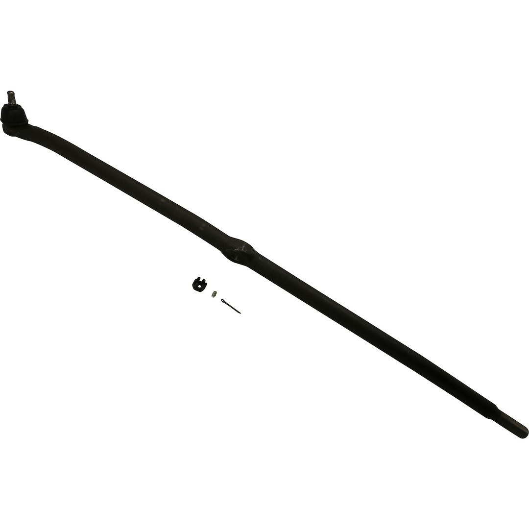 Moog Tie Rod End – DS1464