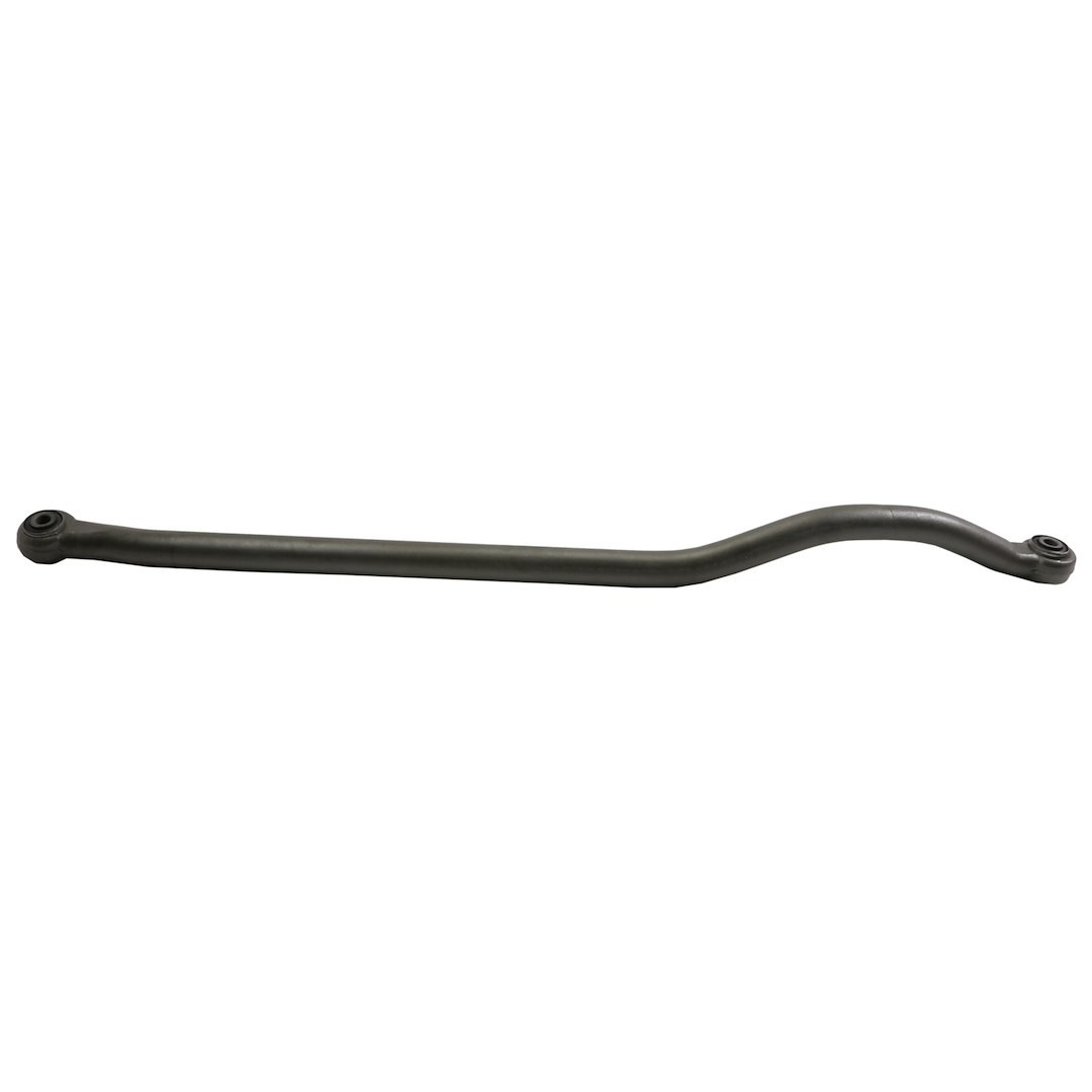Moog Track Bar, Problem Solver ® – DS300012