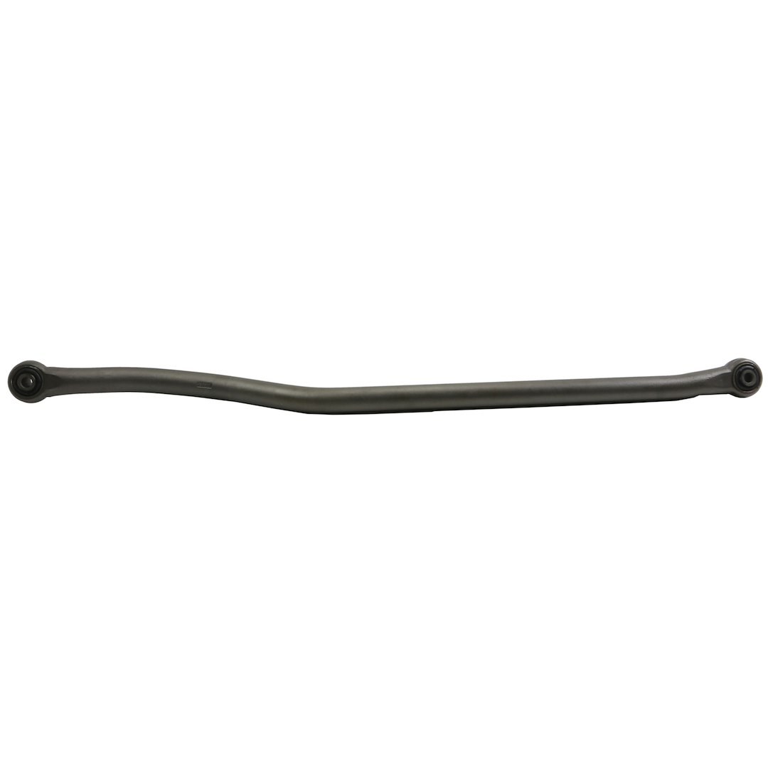 Moog Track Bar, Problem Solver ® – DS300012