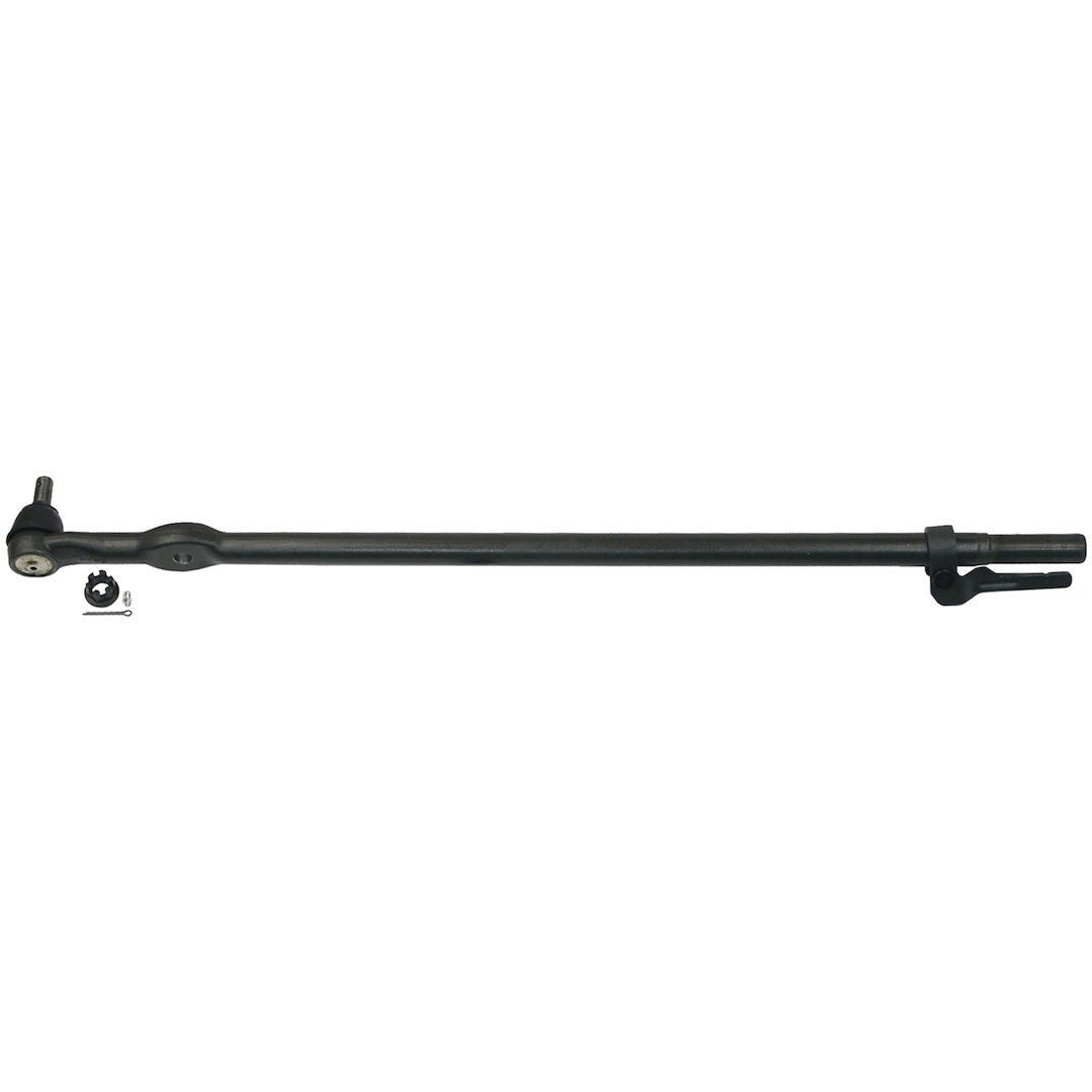 Moog Drag Link – DS300040