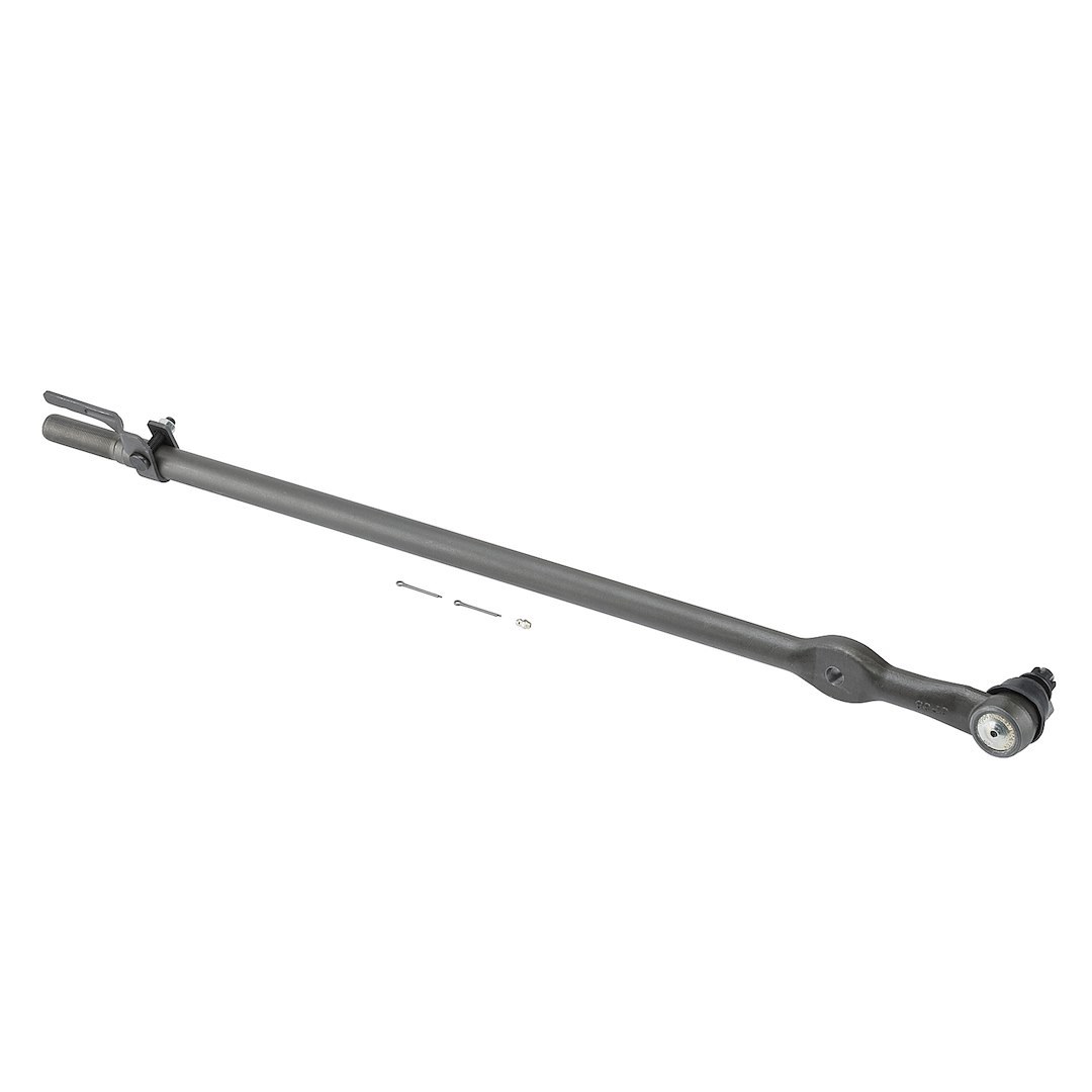 Moog Drag Link – DS300040