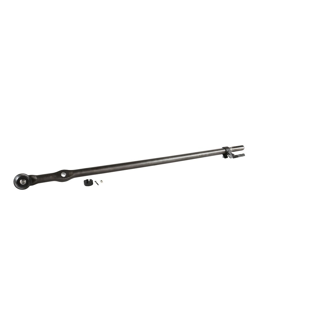 Moog Drag Link, Problem Solver, Greaseable – DS300041