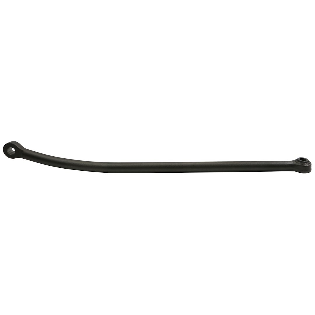 Moog Track Bar, Problem Solver – DS300045