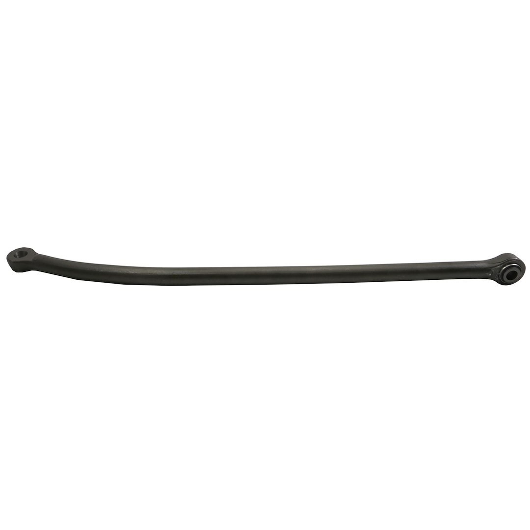 Moog Track Bar, Problem Solver – DS300045