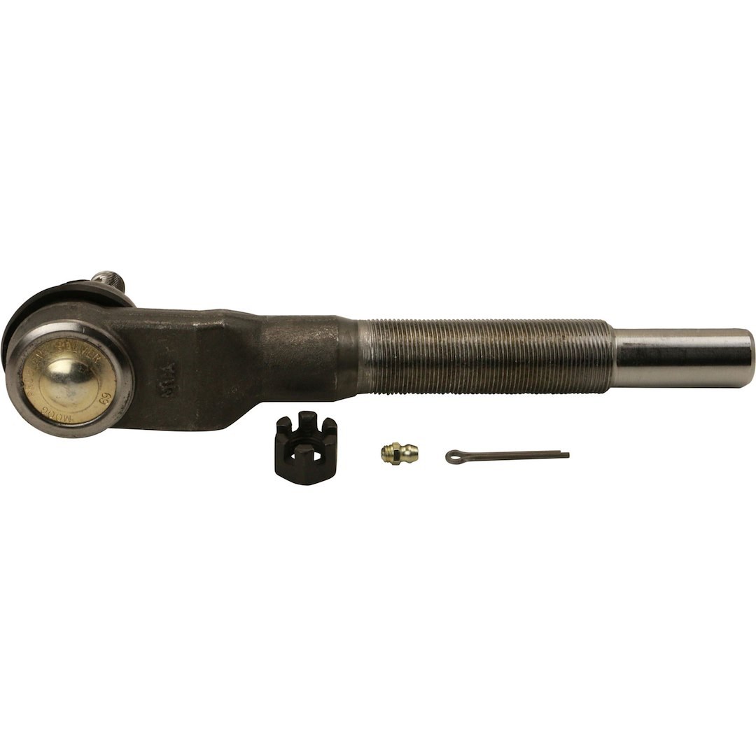 Moog Drag Link – DS300072