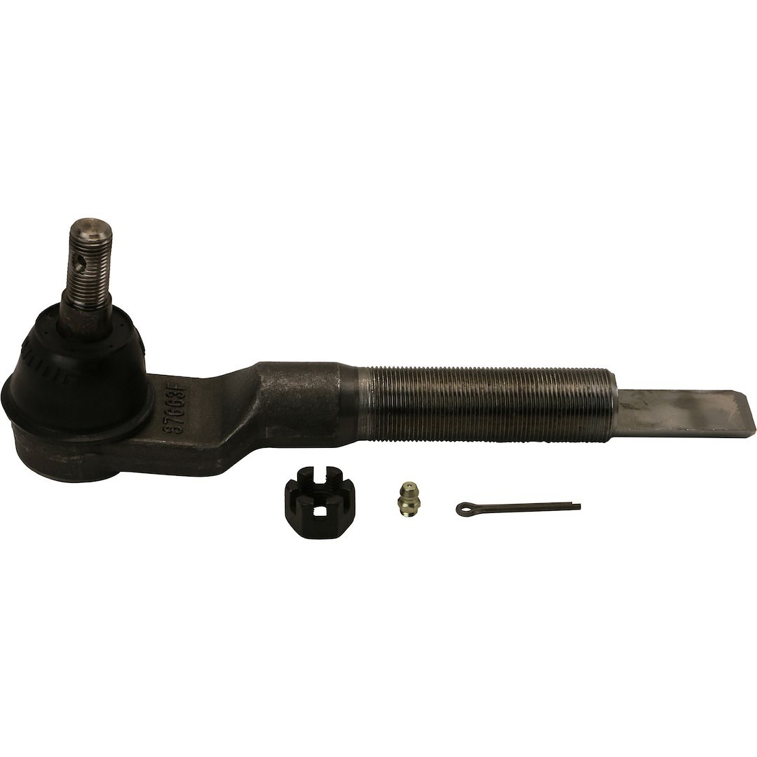 Moog Drag Link – DS300072