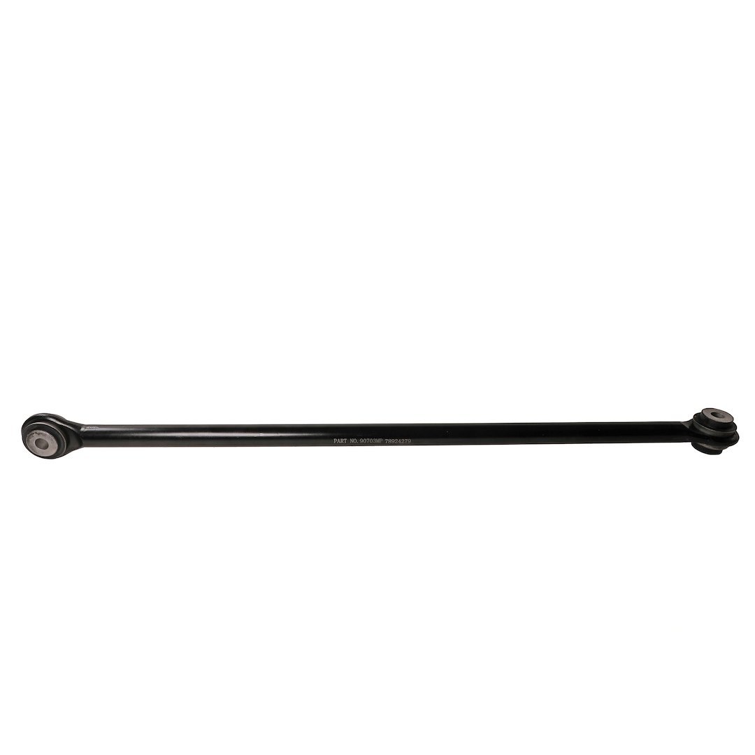 Moog Track Bar, Black – DS300092