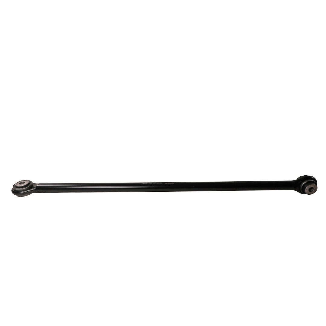 Moog Track Bar, Black – DS300092