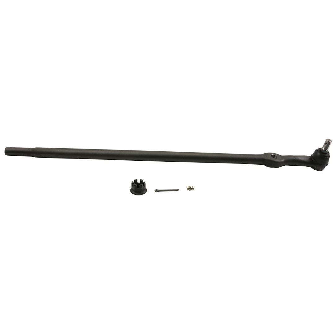 Moog Drag Link – DS80749