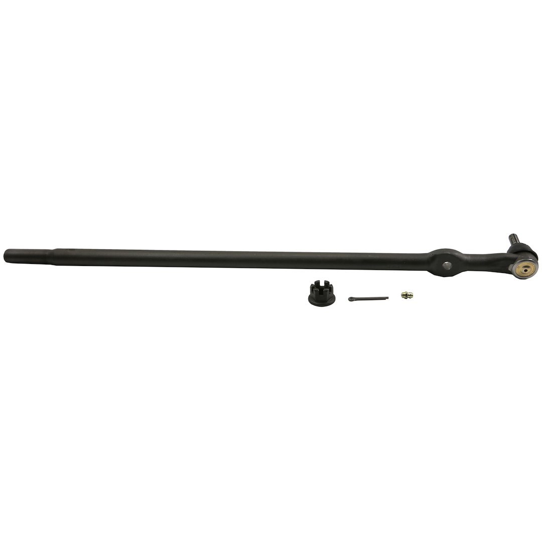 Moog Drag Link – DS80749
