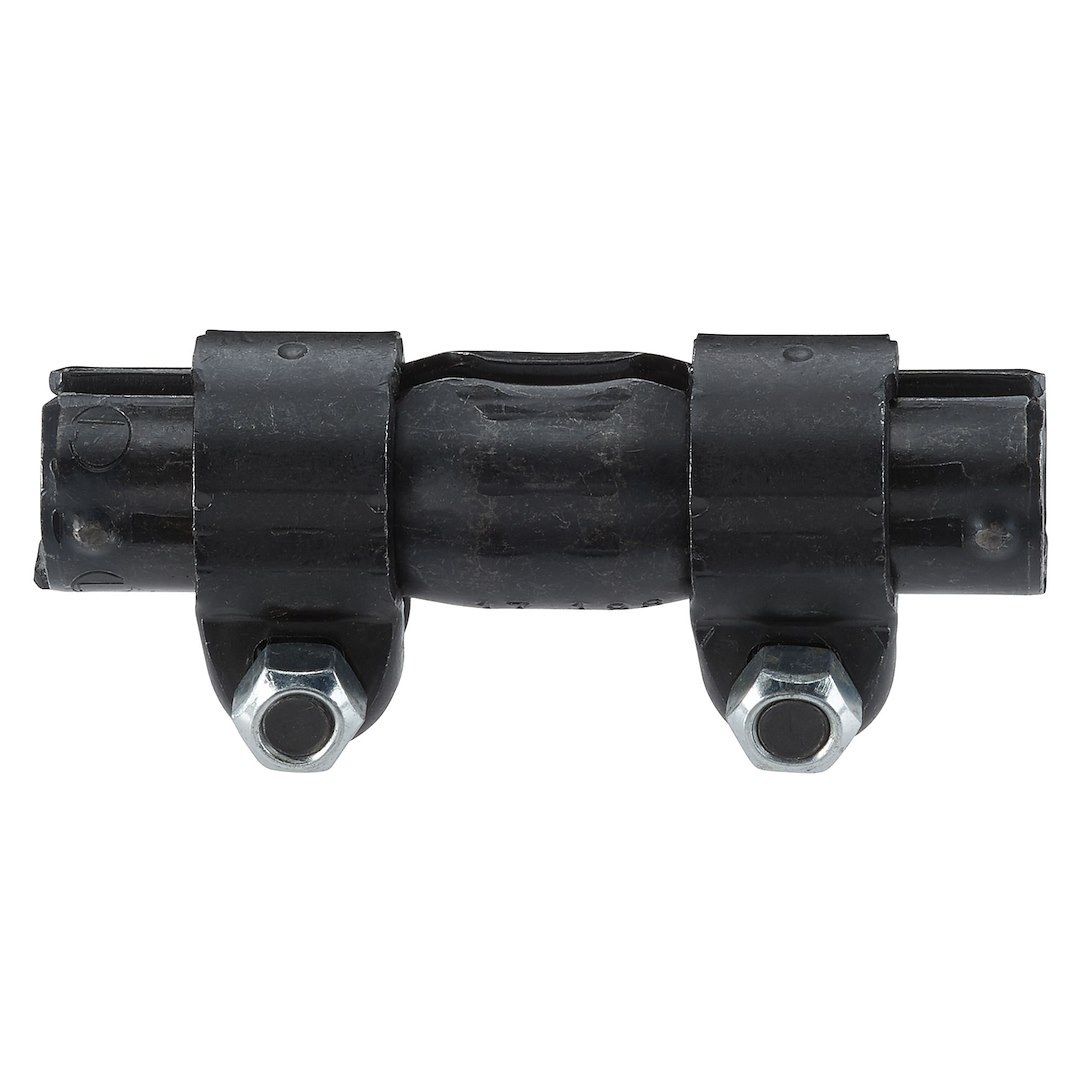 Moog Tie Rod Adjusting Sleeve – ES2079S