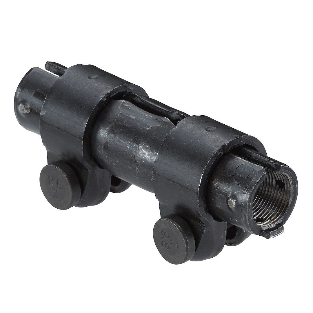 Moog Tie Rod Adjusting Sleeve – ES2079S