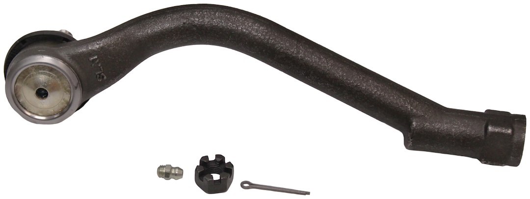 Moog Tie Rod End – ES800718