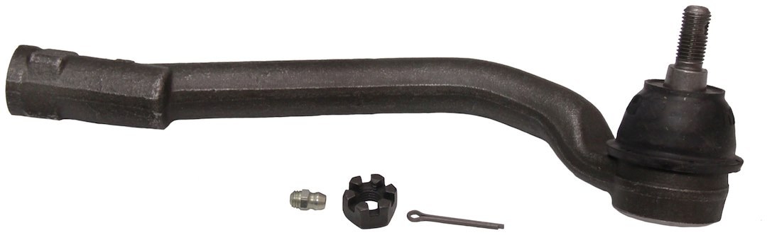 Moog Tie Rod End – ES800718