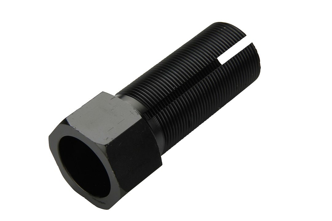 Moog Tie Rod Adjusting Sleeve, Problem Solver ® – ES800983S