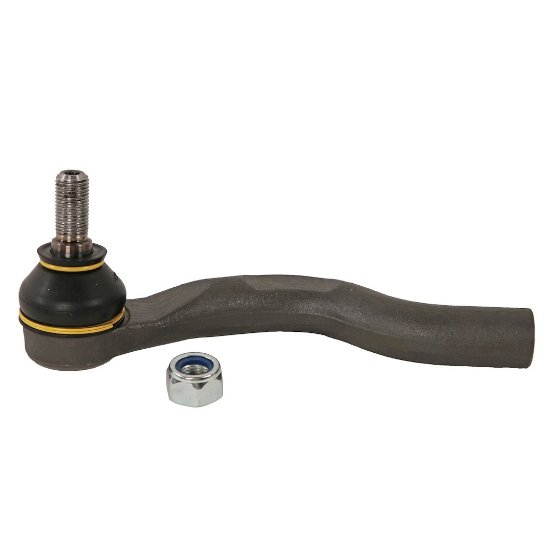 Moog Tie Rod End, Control Arm Bushing – ES801495