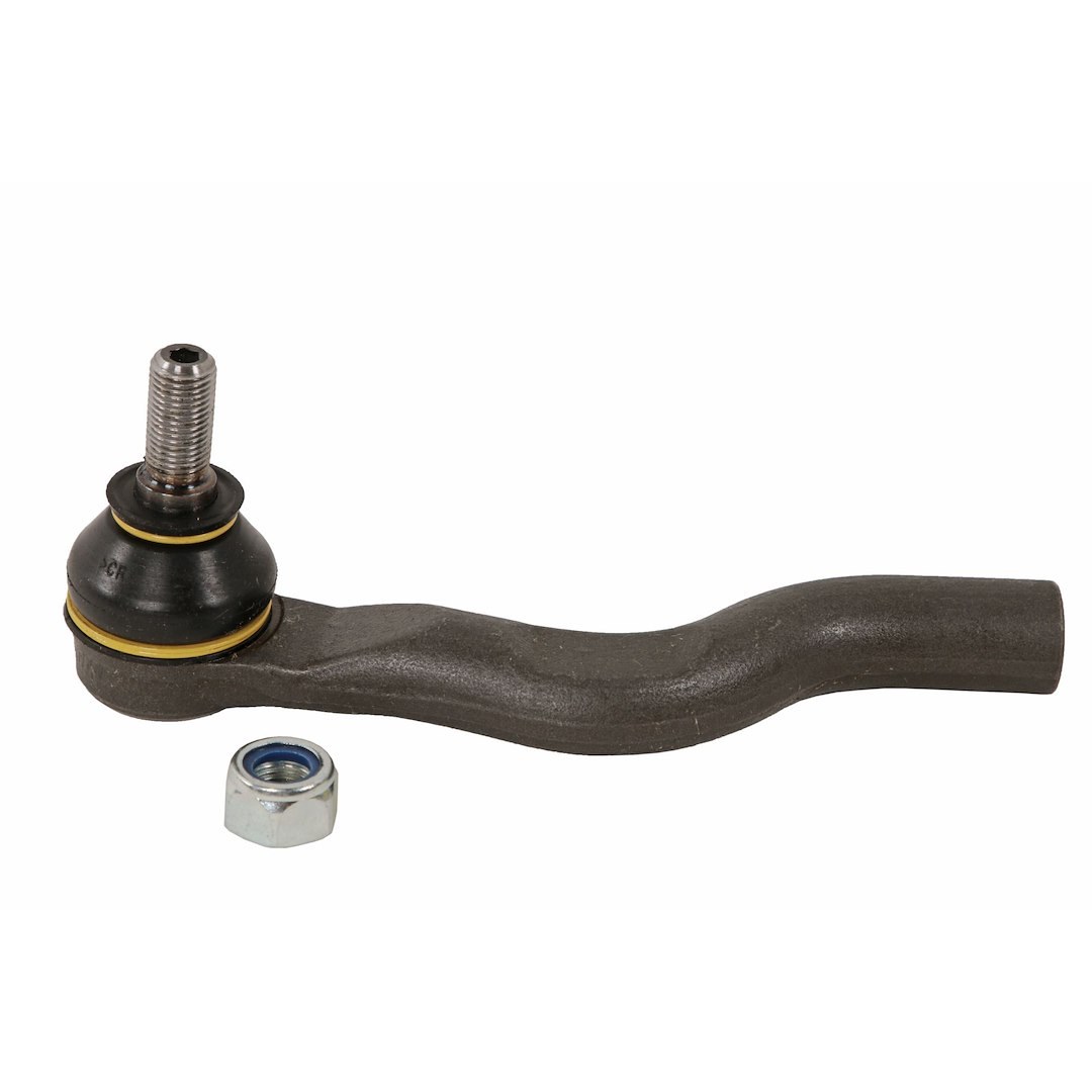 Moog Tie Rod End, Stabilizer Bar Link Kit – ES801496
