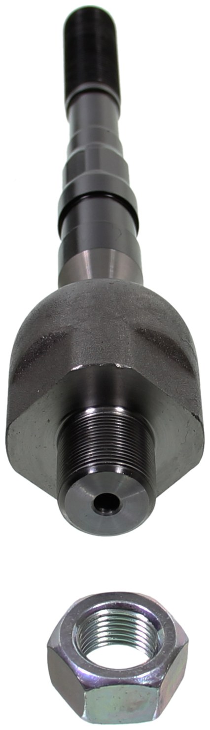 Moog Tie Rod End – EV800106
