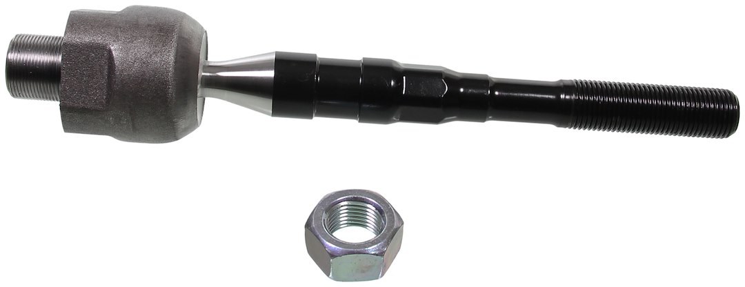 Moog Tie Rod End – EV800106