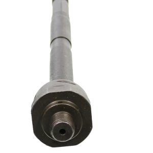 Moog Tie Rod End, Problem Solver, With Powdered-Metal Gusher Bearing to Allow Grease to Penetrate Bearing Surfaces – EV800467
