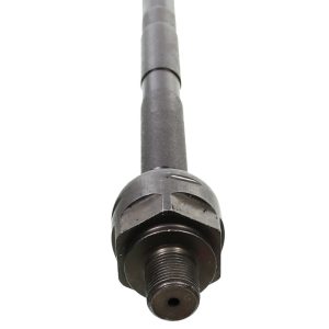 Moog Tie Rod End, Problem Solver, With Powdered-Metal Gusher Bearing to Allow Grease to Penetrate Bearing Surfaces – EV800572