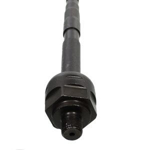 Moog Tie Rod End, Problem Solver, With Powdered-Metal Gusher Bearing to Allow Grease to Penetrate Bearing Surfaces – EV800584