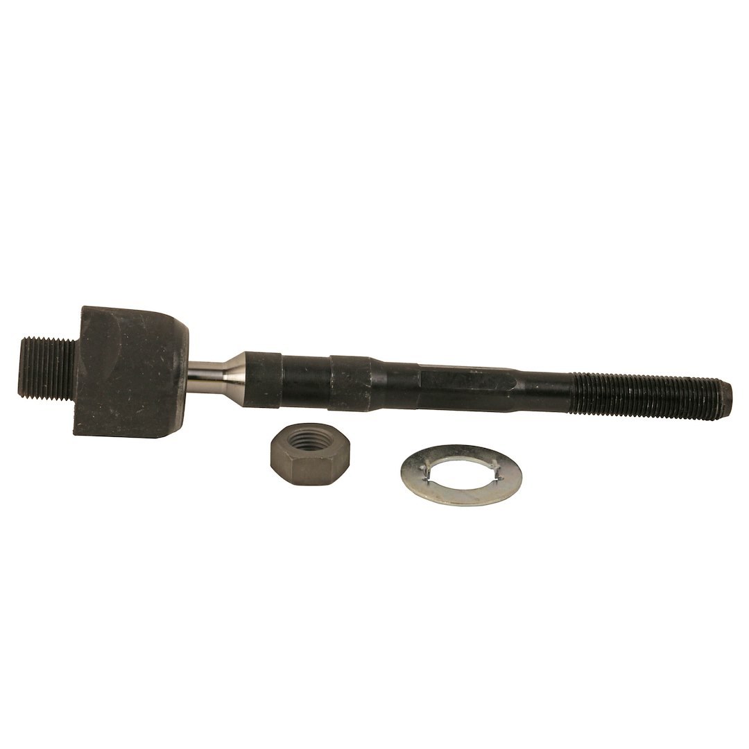 Moog Tie Rod End – EV800712