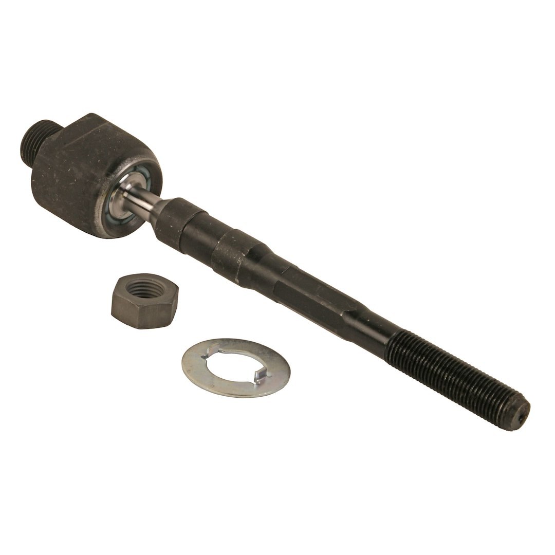 Moog Tie Rod End – EV800712