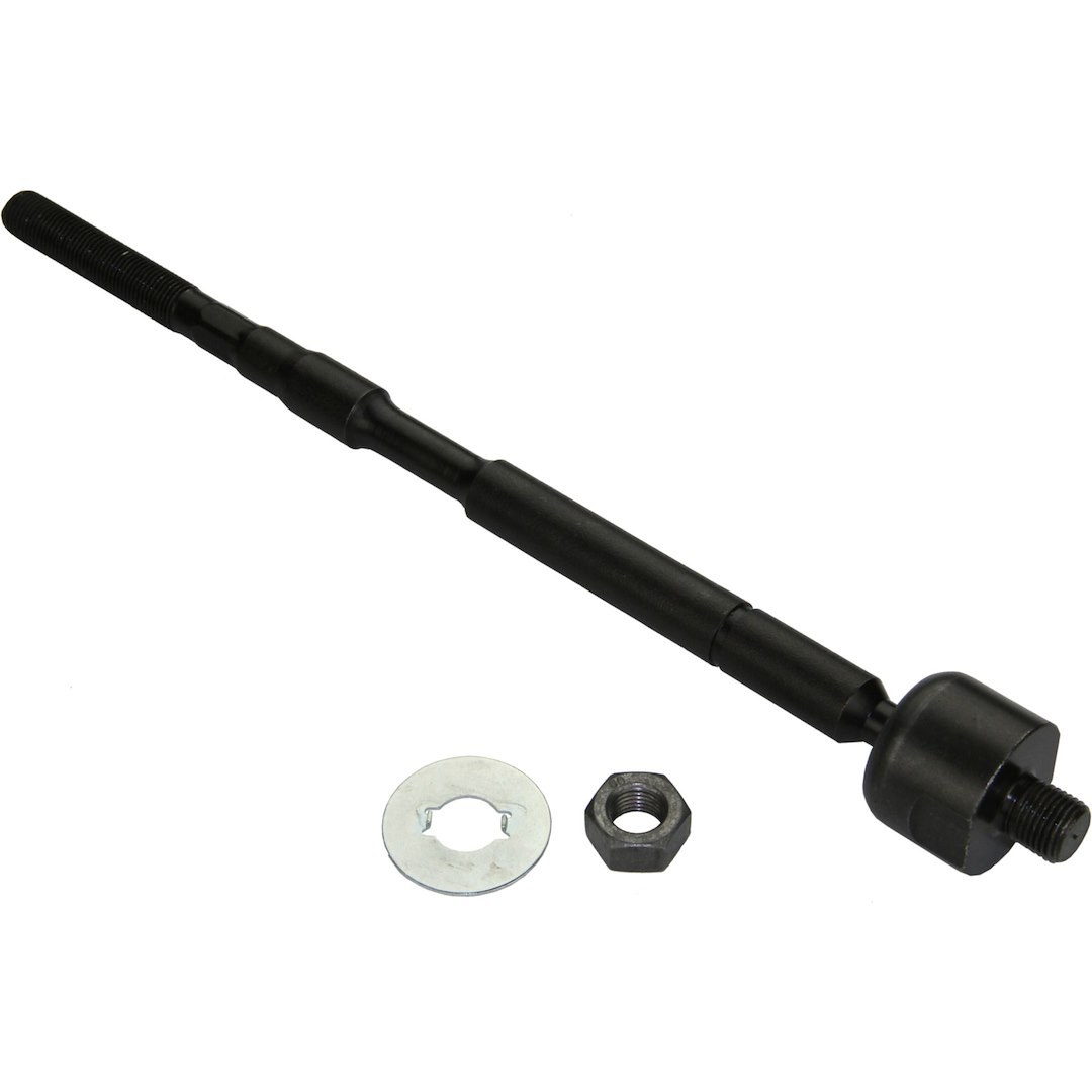 Moog Tie Rod End, Problem Solver ® – EV800909