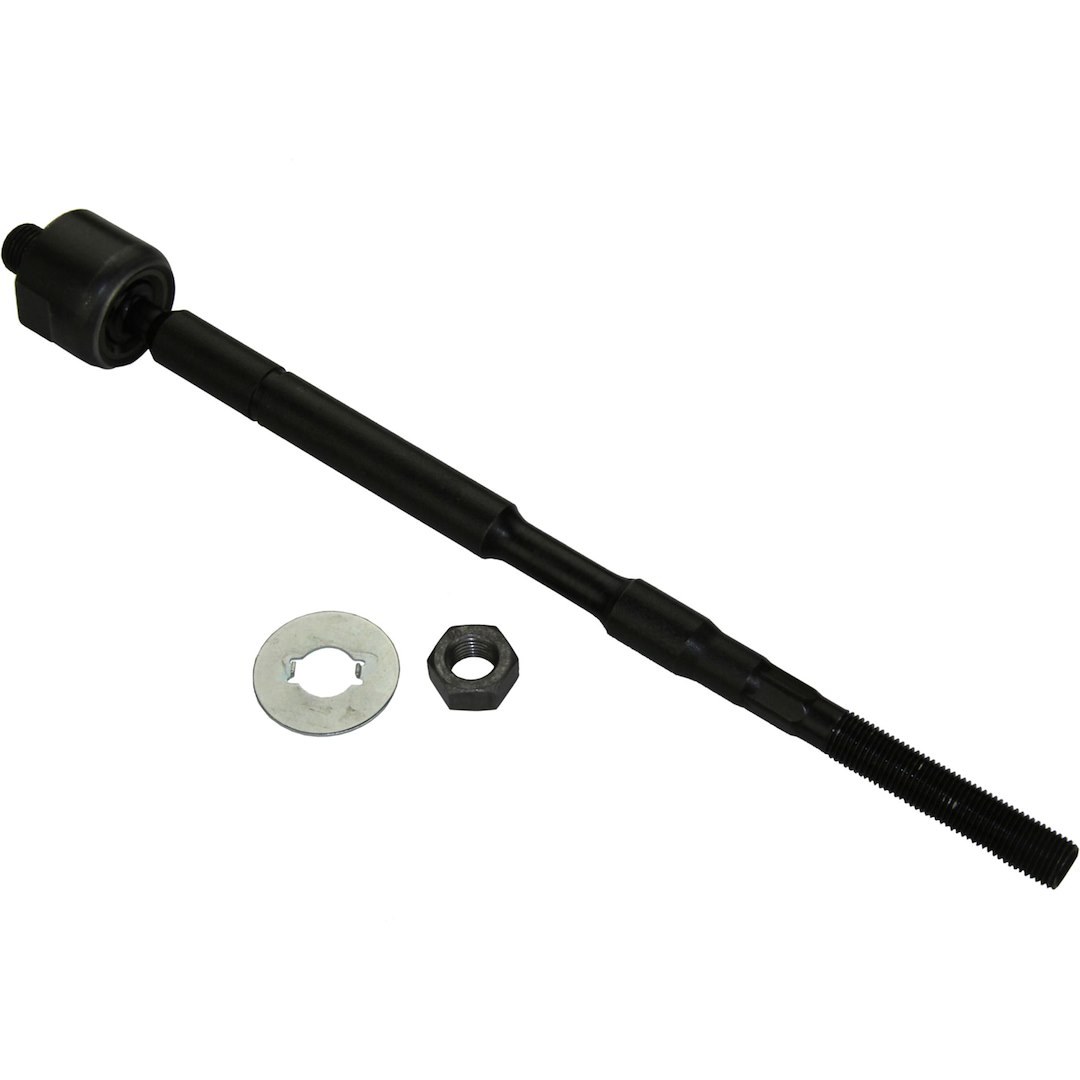 Moog Tie Rod End, Problem Solver ® – EV800909