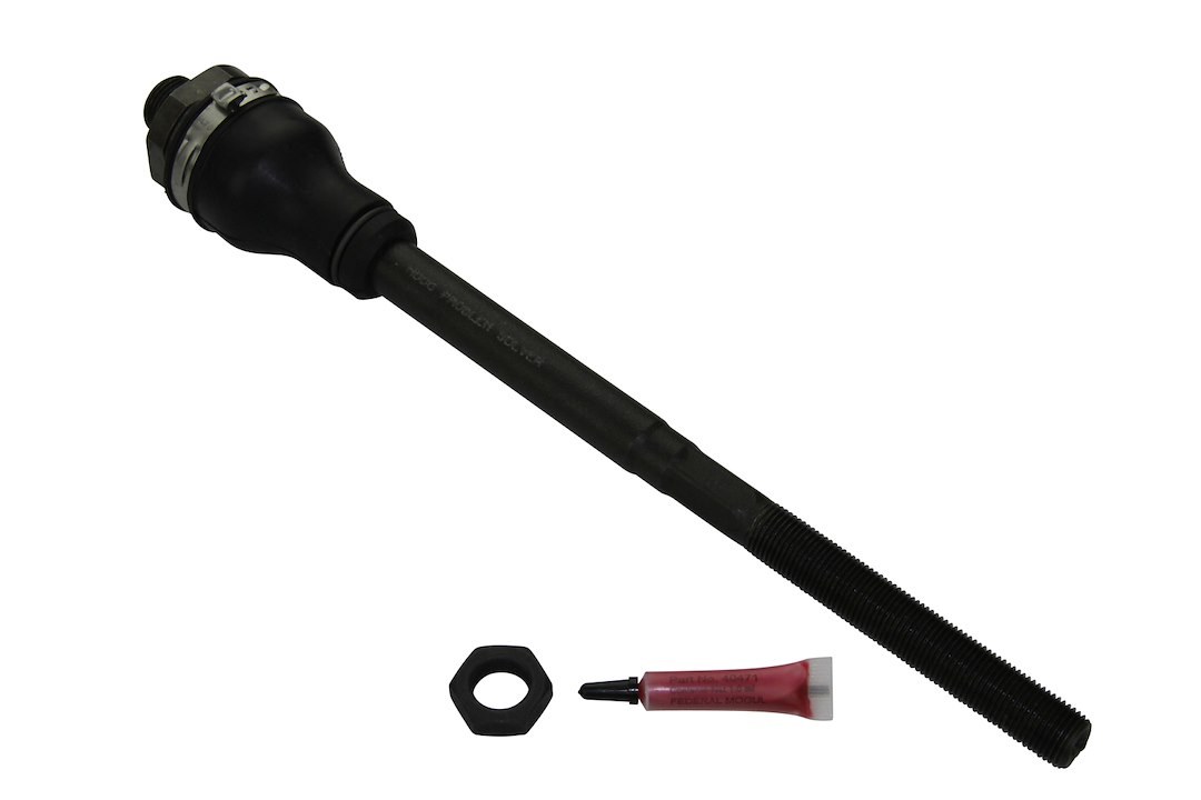 Moog Tie Rod End, Problem Solver ® – EV800935