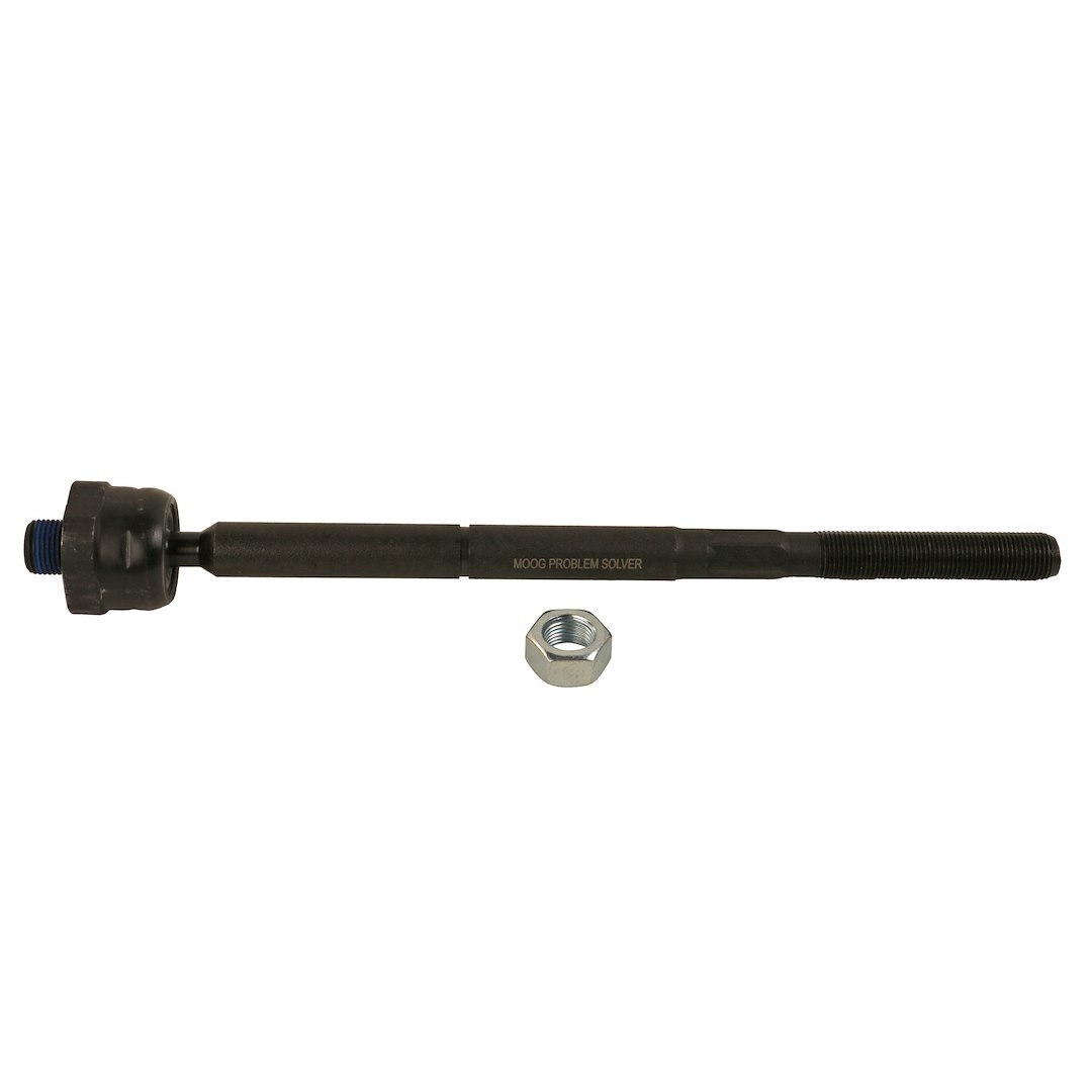 Moog Tie Rod End, Problem Solver ® – EV800938