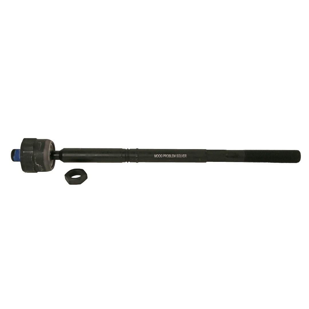 Moog Tie Rod End, Problem Solver ® – EV801077