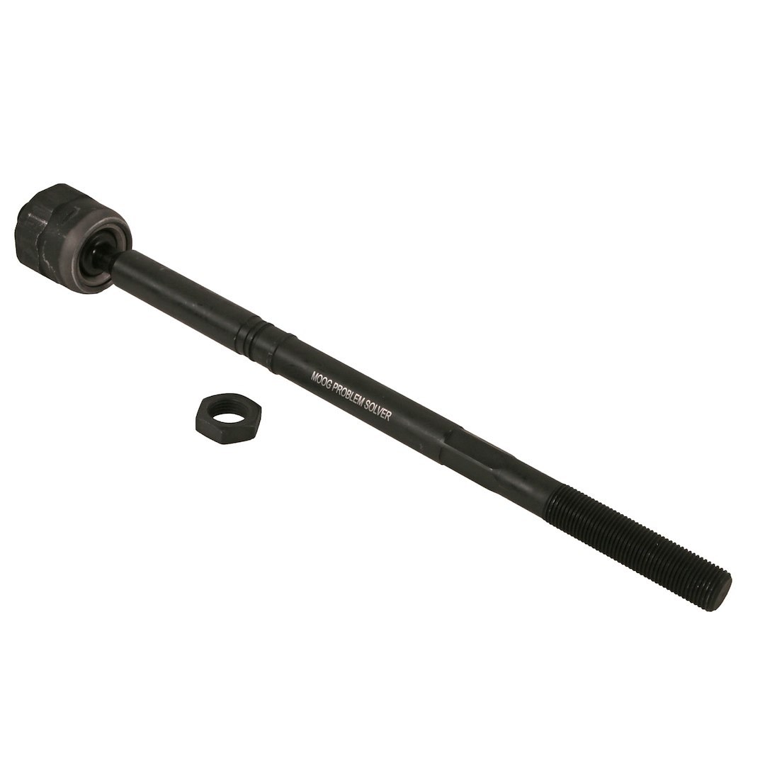 Moog Tie Rod End, Problem Solver ® – EV801077