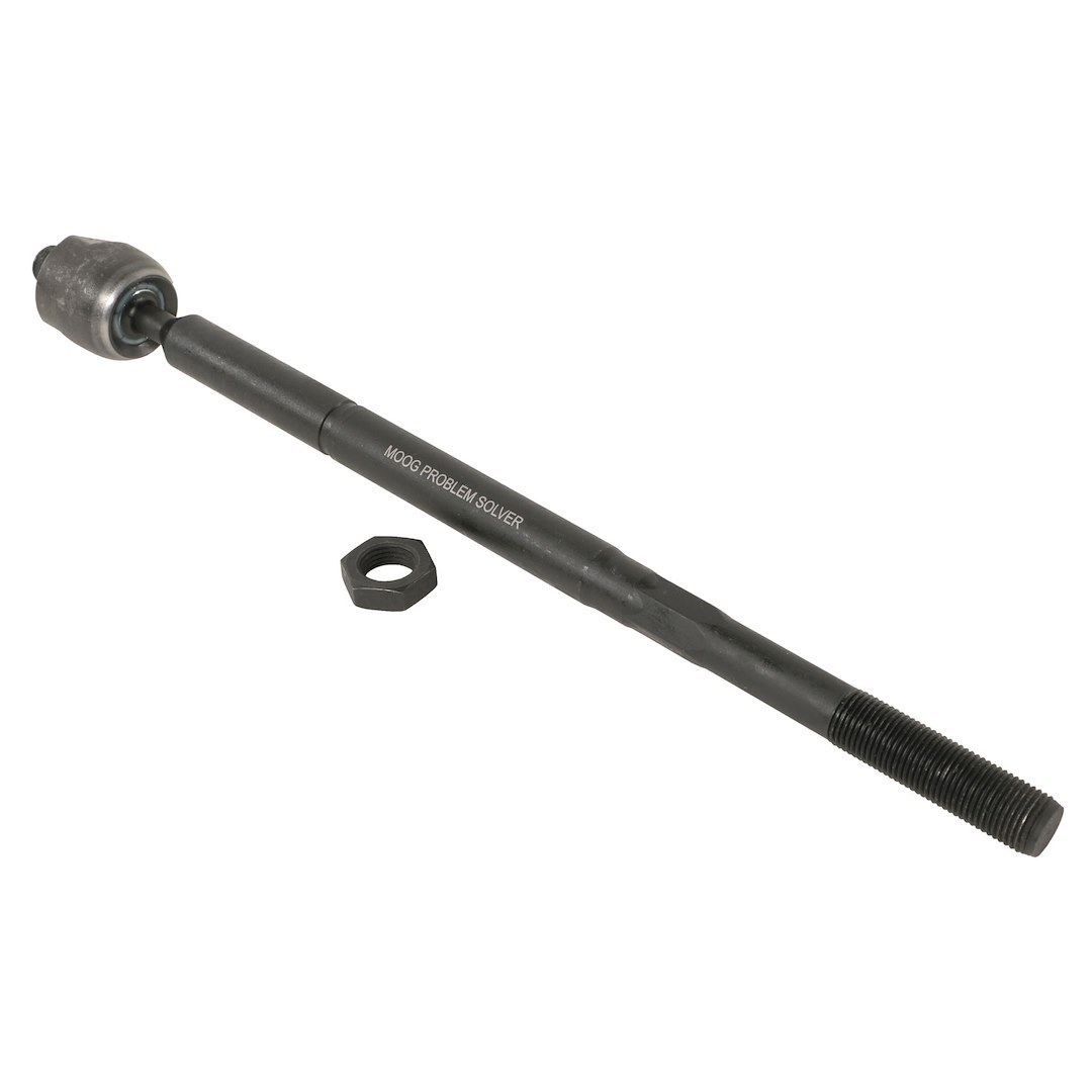 Moog Tie Rod End, Problem Solver – EV801193