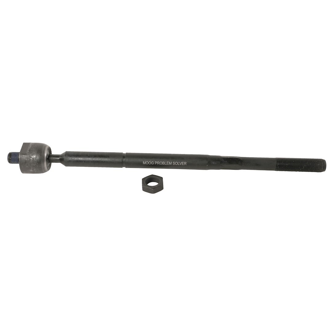 Moog Tie Rod End, Problem Solver – EV801193