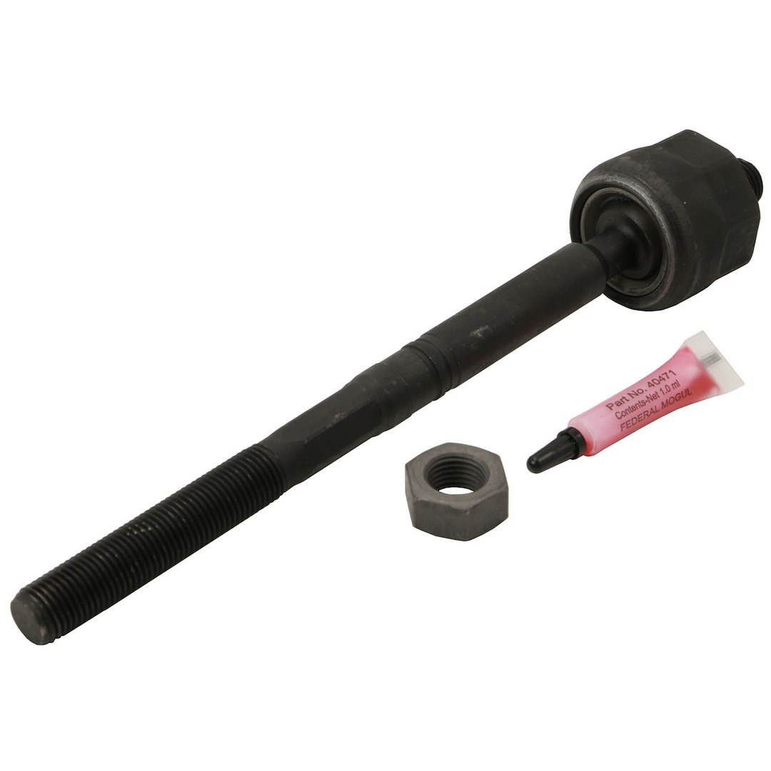 Moog Tie Rod End, Problem Solver – EV801256