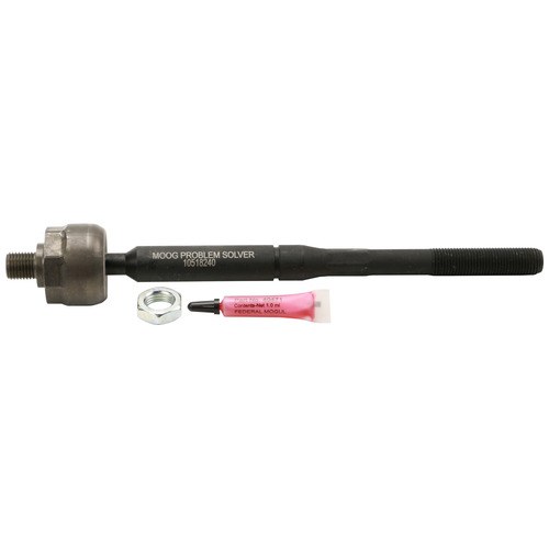 Moog Tie Rod End, Problem Solver ® – EV801298