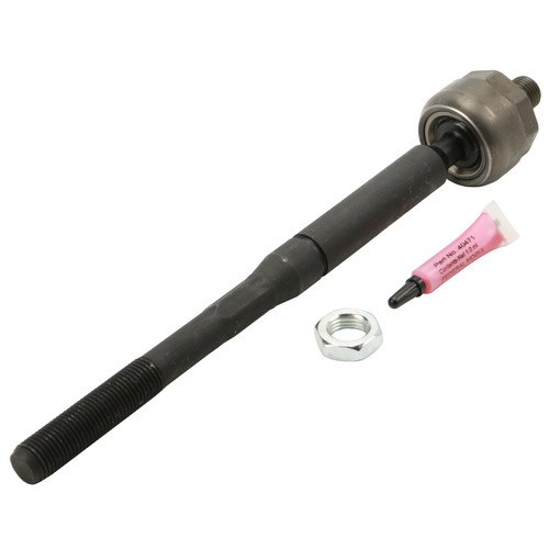 Moog Tie Rod End, Problem Solver ® – EV801298