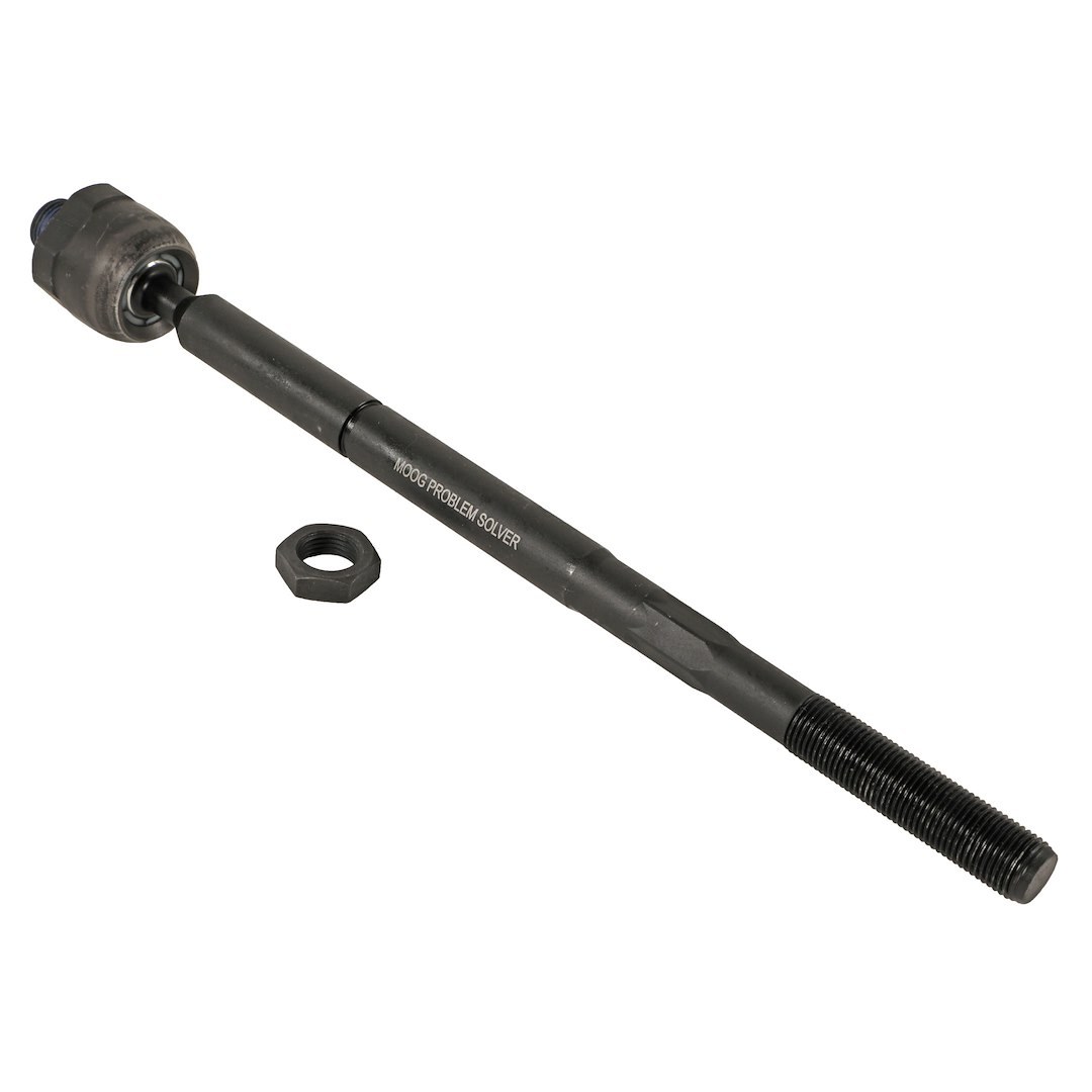 Moog Tie Rod End, Problem Solver ® – EV801301