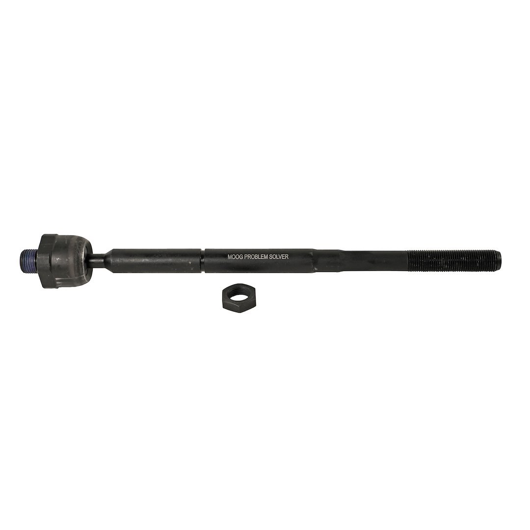 Moog Tie Rod End, Problem Solver ® – EV801301