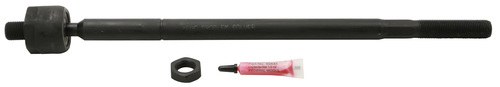 Moog Tie Rod End, Problem Solver – EV801332