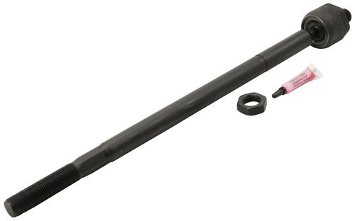 Moog Tie Rod End, Problem Solver – EV801332