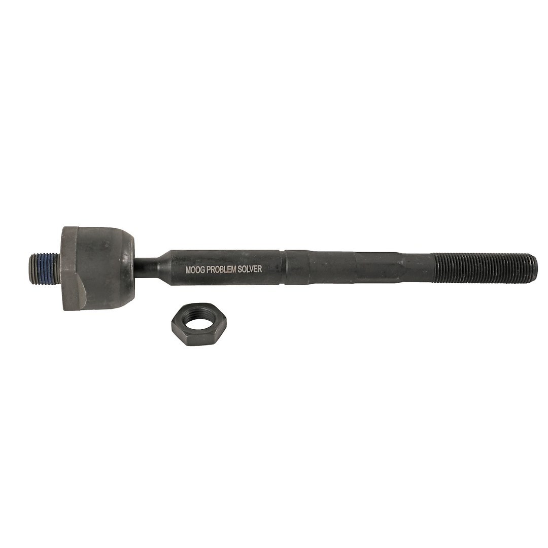 Moog Tie Rod End – EV801472