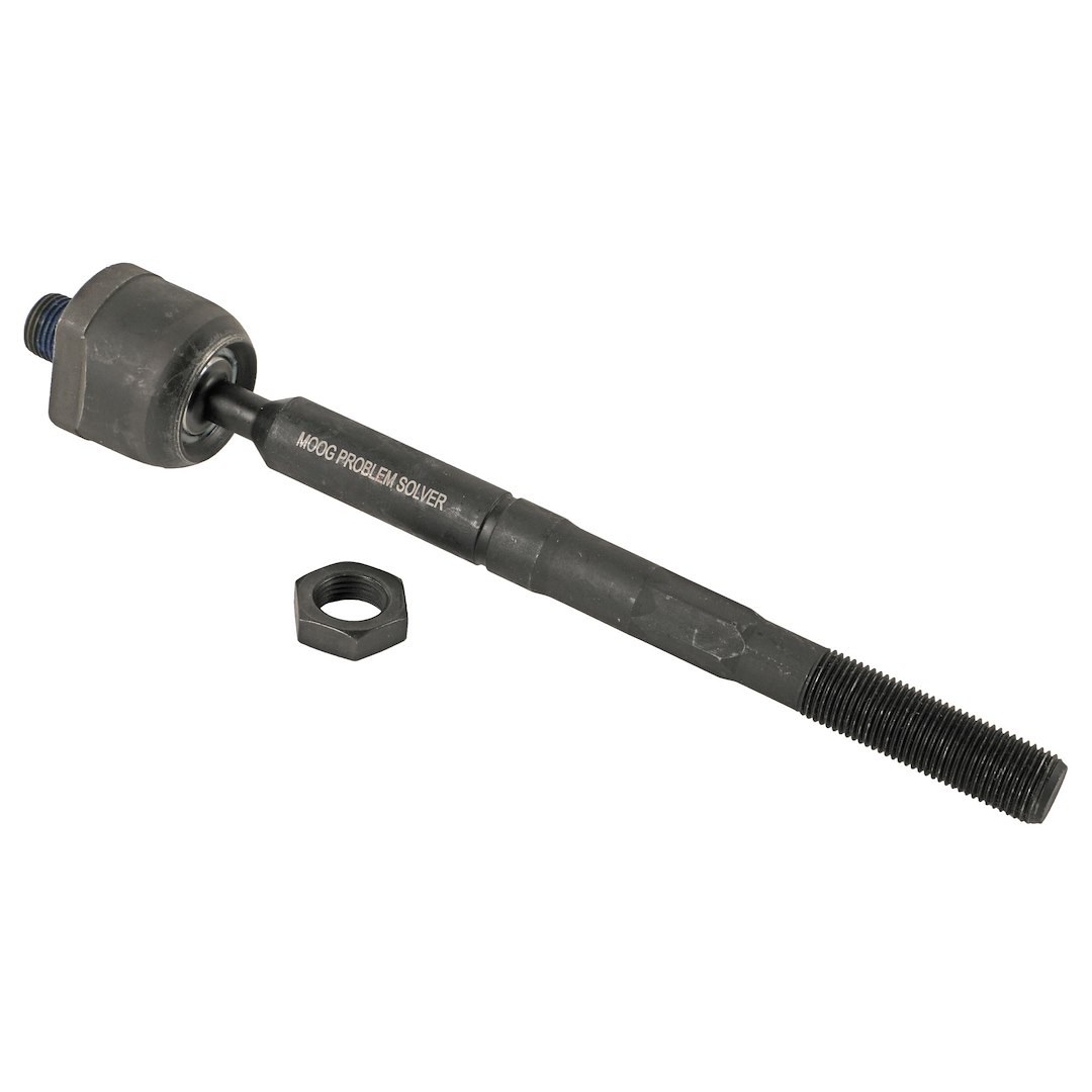 Moog Tie Rod End – EV801472
