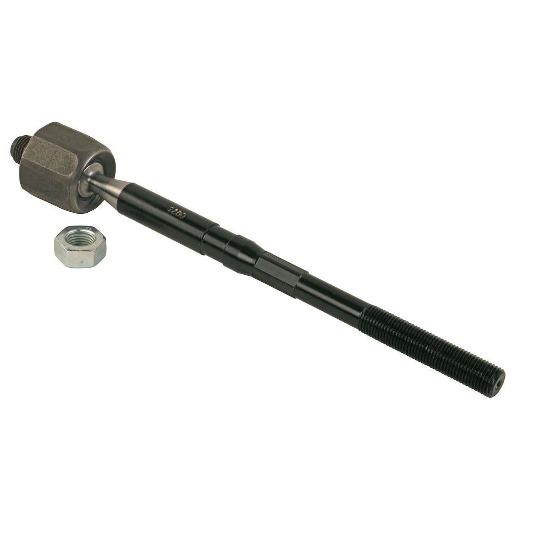 Moog Tie Rod End – EV801476