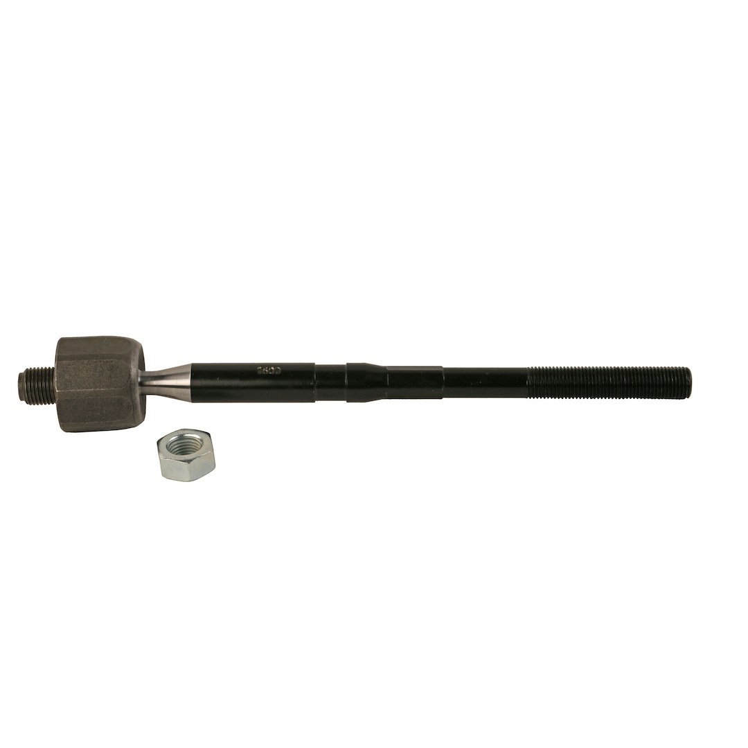 Moog Tie Rod End – EV801476
