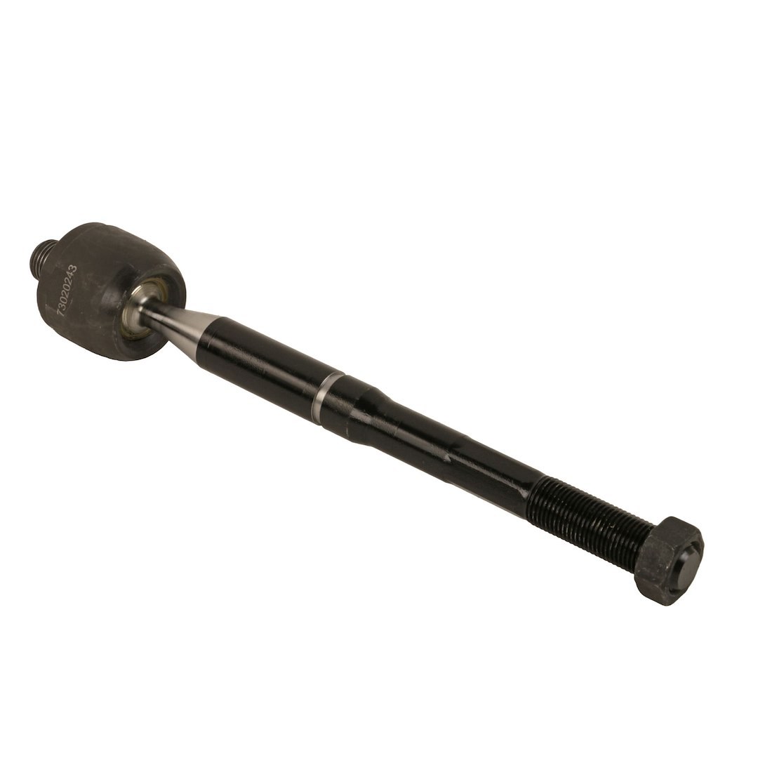 Moog Tie Rod End – EV801490