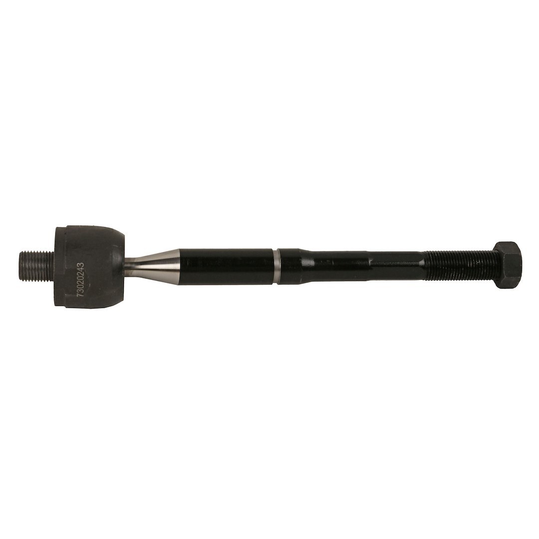 Moog Tie Rod End – EV801490