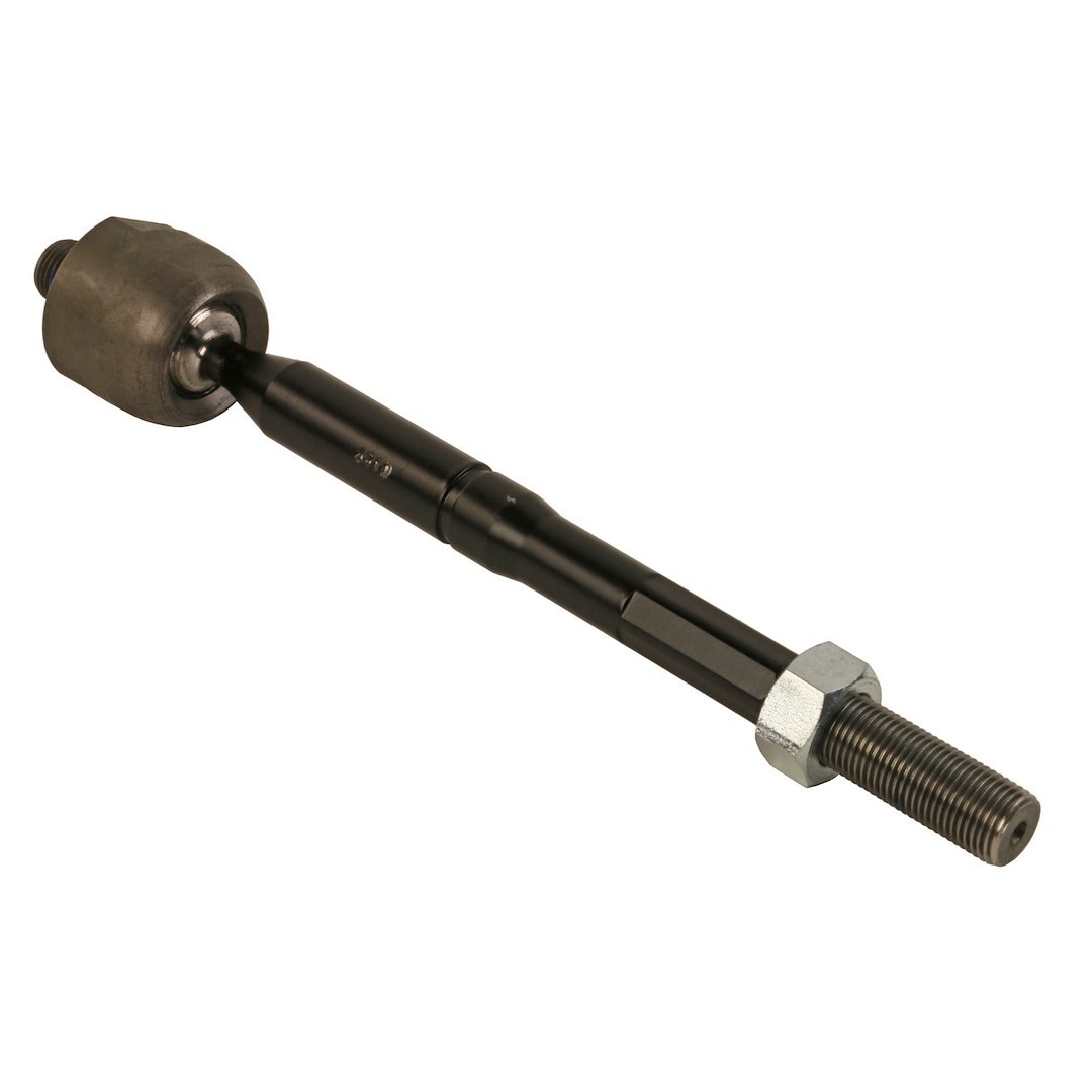 Moog Tie Rod End – EV801491